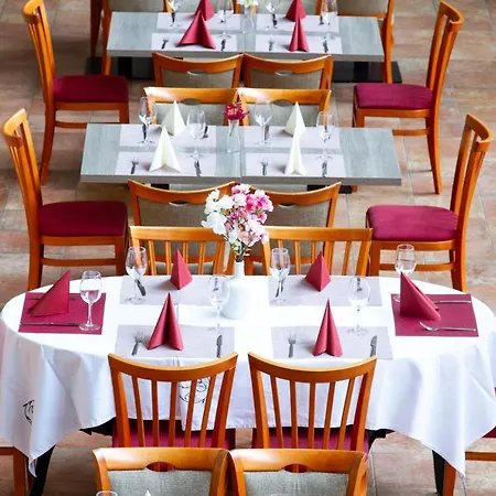 Wellness Rezidence 4*