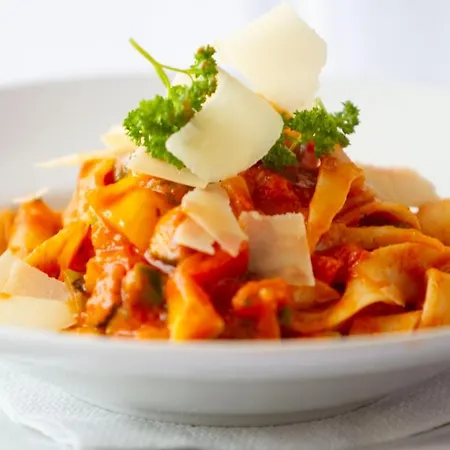 Wellness Rezidence Hotel 4*