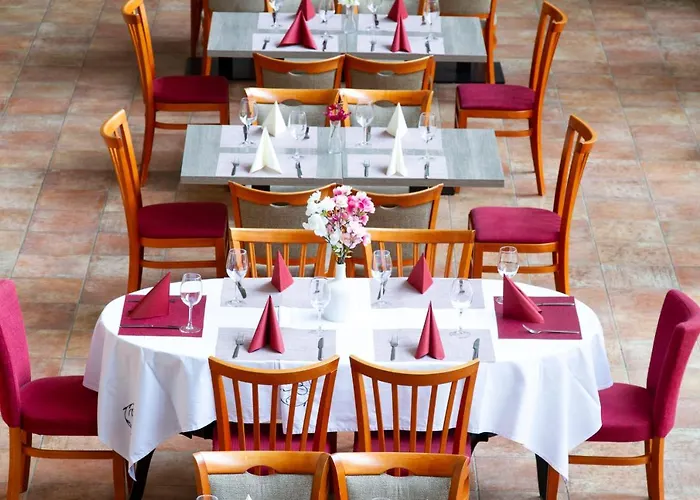 Wellness Rezidence 4*