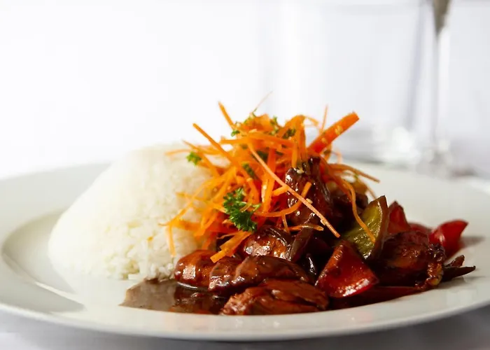 Wellness Rezidence 酒店 Nové Hrady